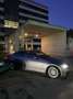 BMW 325 E92 325D M57 VFL TOP AUSTATTUNG & NICHT VERBASTELT - thumbnail 4