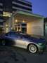 BMW 325 E92 325D M57 VFL TOP AUSTATTUNG & NICHT VERBASTELT - thumbnail 3