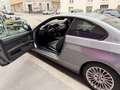 BMW 325 E92 325D M57 VFL TOP AUSTATTUNG & NICHT VERBASTELT - thumbnail 5