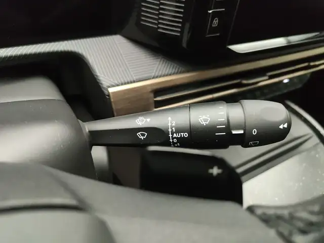 Lancia Ypsilon view 14