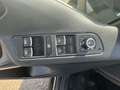 Volkswagen Tiguan 2,0 TDI BMT 4Motion Sky DSG **Eintausch*Finanzi... Schwarz - thumbnail 14