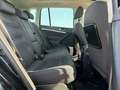 Volkswagen Tiguan 2,0 TDI BMT 4Motion Sky DSG **Eintausch*Finanzi... Schwarz - thumbnail 12