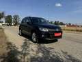 Volkswagen Tiguan 2,0 TDI BMT 4Motion Sky DSG **Eintausch*Finanzi... Schwarz - thumbnail 1