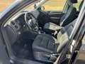 Volkswagen Tiguan 2,0 TDI BMT 4Motion Sky DSG **Eintausch*Finanzi... Schwarz - thumbnail 8