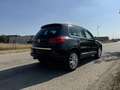 Volkswagen Tiguan 2,0 TDI BMT 4Motion Sky DSG **Eintausch*Finanzi... Schwarz - thumbnail 5