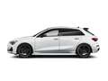 Audi A3 30 TFSI advanced S tronic PANO CARB Weiß - thumbnail 5