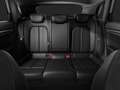 Audi A3 30 TFSI advanced S tronic PANO CARB Weiß - thumbnail 10