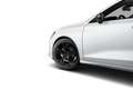 Audi A3 30 TFSI advanced S tronic PANO CARB Weiß - thumbnail 3