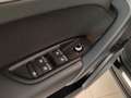 Audi Q5 2.0 TDI quattro S tronic Bus. Sport Navi Xeno 18” Schwarz - thumbnail 19