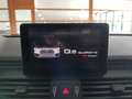 Audi Q5 2.0 TDI quattro S tronic Bus. Sport Navi Xeno 18” Schwarz - thumbnail 13