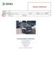 Audi Q5 2.0 TDI quattro S tronic Bus. Sport Navi Xeno 18” Schwarz - thumbnail 14