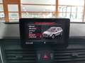 Audi Q5 2.0 TDI quattro S tronic Bus. Sport Navi Xeno 18” Schwarz - thumbnail 36