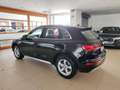 Audi Q5 2.0 TDI quattro S tronic Bus. Sport Navi Xeno 18” Schwarz - thumbnail 6