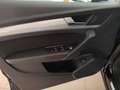 Audi Q5 2.0 TDI quattro S tronic Bus. Sport Navi Xeno 18” Schwarz - thumbnail 18