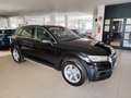 Audi Q5 2.0 TDI quattro S tronic Bus. Sport Navi Xeno 18” Schwarz - thumbnail 2
