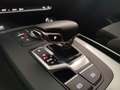 Audi Q5 2.0 TDI quattro S tronic Bus. Sport Navi Xeno 18” Schwarz - thumbnail 28