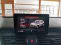 Audi Q5 2.0 TDI quattro S tronic Bus. Sport Navi Xeno 18” Schwarz - thumbnail 34