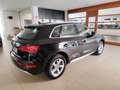 Audi Q5 2.0 TDI quattro S tronic Bus. Sport Navi Xeno 18” Schwarz - thumbnail 7
