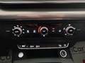 Audi Q5 2.0 TDI quattro S tronic Bus. Sport Navi Xeno 18” Schwarz - thumbnail 30