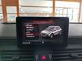 Audi Q5 2.0 TDI quattro S tronic Bus. Sport Navi Xeno 18” Schwarz - thumbnail 31
