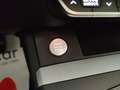 Audi Q5 2.0 TDI quattro S tronic Bus. Sport Navi Xeno 18” Schwarz - thumbnail 29