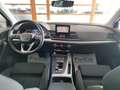 Audi Q5 2.0 TDI quattro S tronic Bus. Sport Navi Xeno 18” Schwarz - thumbnail 4