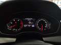 Audi Q5 2.0 TDI quattro S tronic Bus. Sport Navi Xeno 18” Schwarz - thumbnail 10