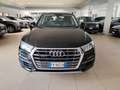 Audi Q5 2.0 TDI quattro S tronic Bus. Sport Navi Xeno 18” Schwarz - thumbnail 17