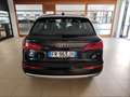 Audi Q5 2.0 TDI quattro S tronic Bus. Sport Navi Xeno 18” Schwarz - thumbnail 16