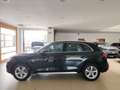 Audi Q5 2.0 TDI quattro S tronic Bus. Sport Navi Xeno 18” Schwarz - thumbnail 50