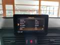Audi Q5 2.0 TDI quattro S tronic Bus. Sport Navi Xeno 18” Schwarz - thumbnail 38