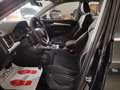 Audi Q5 2.0 TDI quattro S tronic Bus. Sport Navi Xeno 18” Schwarz - thumbnail 20