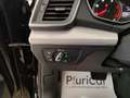 Audi Q5 2.0 TDI quattro S tronic Bus. Sport Navi Xeno 18” Schwarz - thumbnail 21