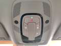 Audi Q5 2.0 TDI quattro S tronic Bus. Sport Navi Xeno 18” Schwarz - thumbnail 41