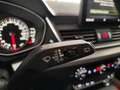 Audi Q5 2.0 TDI quattro S tronic Bus. Sport Navi Xeno 18” Schwarz - thumbnail 27