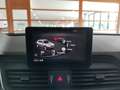 Audi Q5 2.0 TDI quattro S tronic Bus. Sport Navi Xeno 18” Schwarz - thumbnail 40