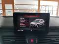 Audi Q5 2.0 TDI quattro S tronic Bus. Sport Navi Xeno 18” Schwarz - thumbnail 33