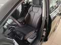 Audi Q5 2.0 TDI quattro S tronic Bus. Sport Navi Xeno 18” Schwarz - thumbnail 3