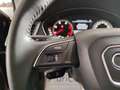 Audi Q5 2.0 TDI quattro S tronic Bus. Sport Navi Xeno 18” Schwarz - thumbnail 24