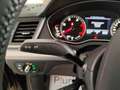 Audi Q5 2.0 TDI quattro S tronic Bus. Sport Navi Xeno 18” Schwarz - thumbnail 22
