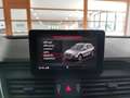 Audi Q5 2.0 TDI quattro S tronic Bus. Sport Navi Xeno 18” Schwarz - thumbnail 35