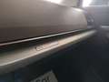 Audi Q5 2.0 TDI quattro S tronic Bus. Sport Navi Xeno 18” Schwarz - thumbnail 42