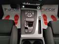 Audi Q5 2.0 TDI quattro S tronic Bus. Sport Navi Xeno 18” Schwarz - thumbnail 44