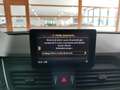 Audi Q5 2.0 TDI quattro S tronic Bus. Sport Navi Xeno 18” Schwarz - thumbnail 39