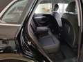 Audi Q5 2.0 TDI quattro S tronic Bus. Sport Navi Xeno 18” Schwarz - thumbnail 45
