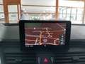 Audi Q5 2.0 TDI quattro S tronic Bus. Sport Navi Xeno 18” Schwarz - thumbnail 11