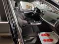 Audi Q5 2.0 TDI quattro S tronic Bus. Sport Navi Xeno 18” Schwarz - thumbnail 46