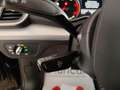 Audi Q5 2.0 TDI quattro S tronic Bus. Sport Navi Xeno 18” Schwarz - thumbnail 23