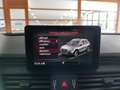 Audi Q5 2.0 TDI quattro S tronic Bus. Sport Navi Xeno 18” Schwarz - thumbnail 32