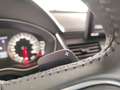 Audi Q5 2.0 TDI quattro S tronic Bus. Sport Navi Xeno 18” Schwarz - thumbnail 26